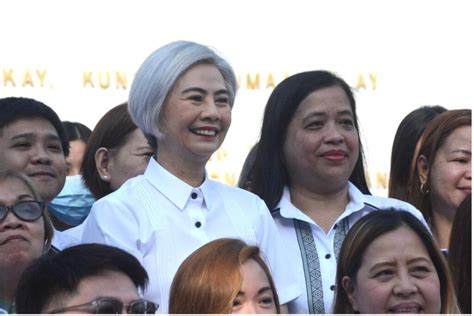 Manila Civil Registry records mula 2019.